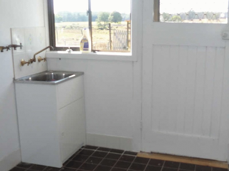 Lot 12 Pacific Highway, Johns River NSW 2443