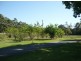 Lot 12 Pacific Highway, Johns River NSW 2443