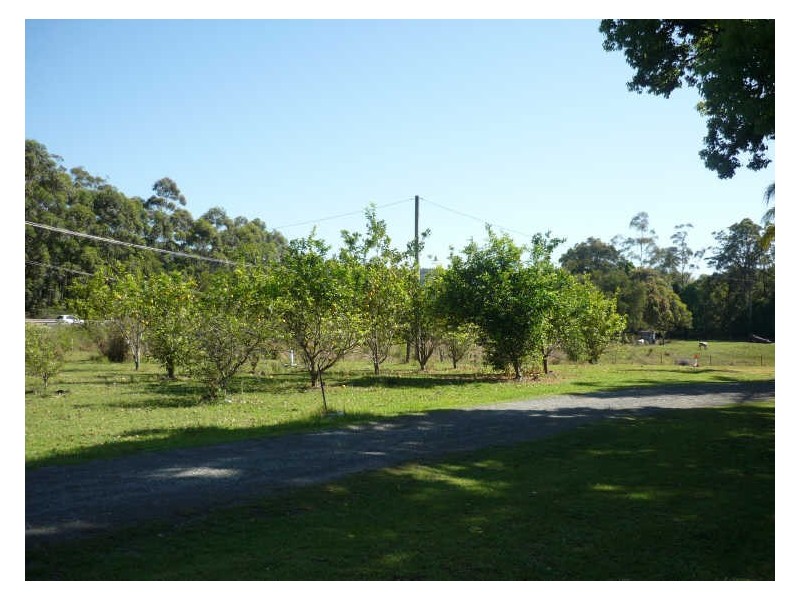 Lot 12 Pacific Highway, Johns River NSW 2443