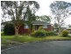 Wingham NSW 2429