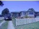8A McPherson Street, Wingham NSW 2429