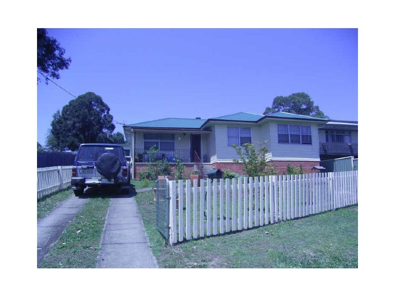 8A McPherson Street, Wingham NSW 2429