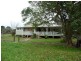 Moorland NSW 2443