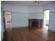 Moorland NSW 2443