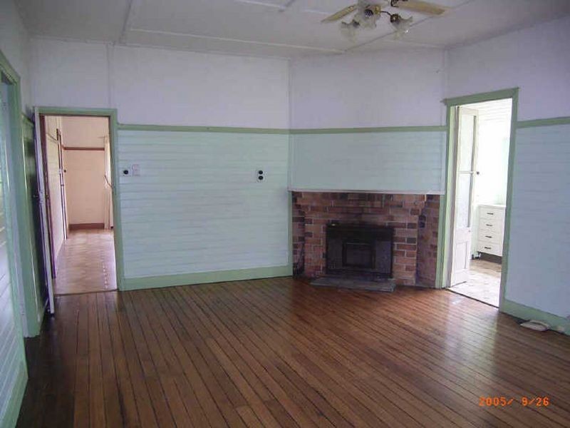 Moorland NSW 2443