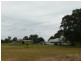 Moorland NSW 2443