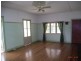 Moorland NSW 2443