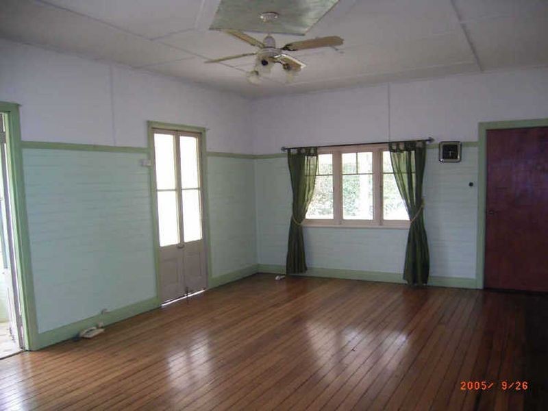 Moorland NSW 2443