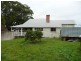 Moorland NSW 2443