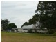 Moorland NSW 2443