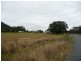 Moorland NSW 2443