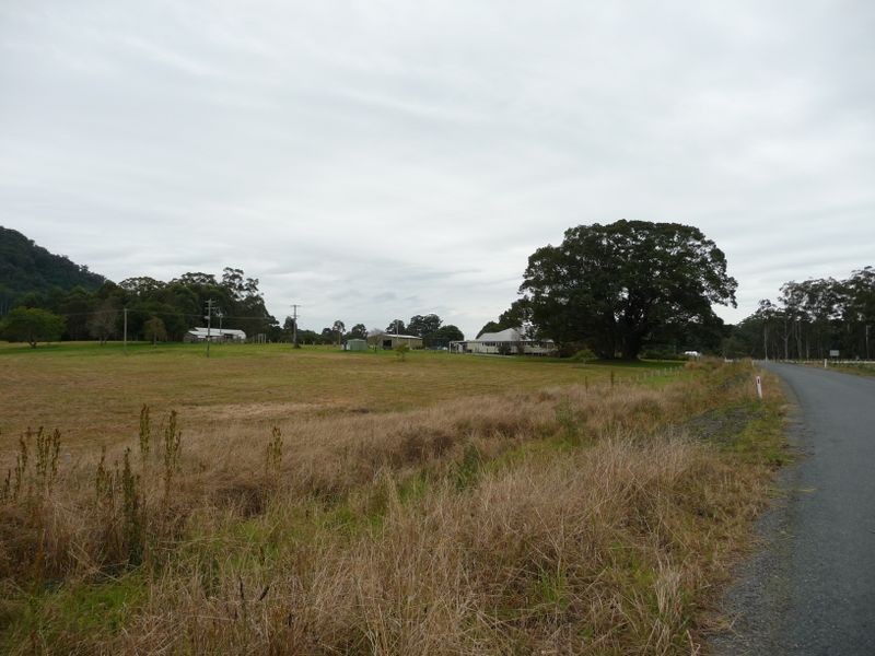 Moorland NSW 2443