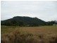 Moorland NSW 2443