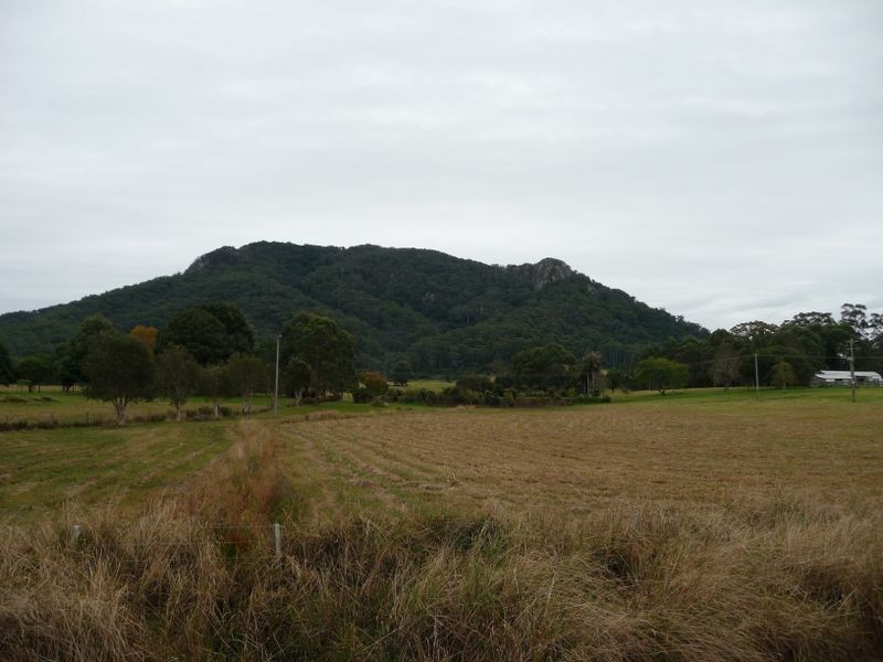 Moorland NSW 2443