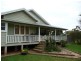 Moorland NSW 2443
