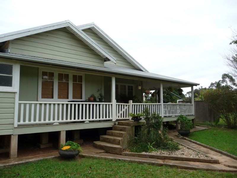 Moorland NSW 2443