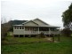 Moorland NSW 2443