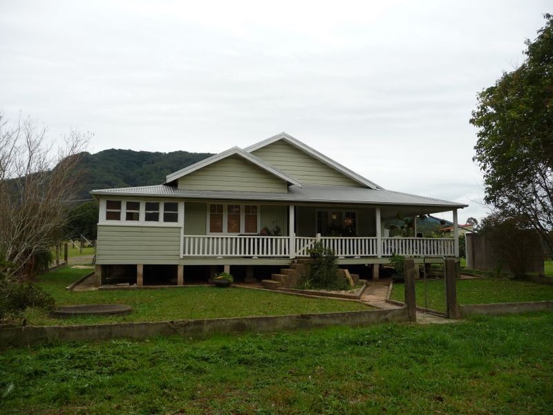 Moorland NSW 2443