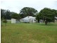 Moorland NSW 2443