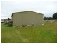 Moorland NSW 2443