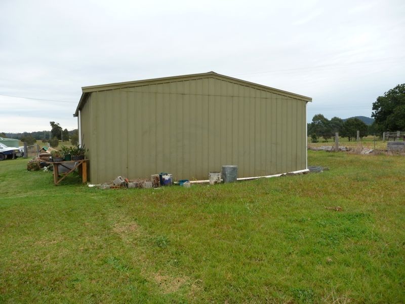 Moorland NSW 2443