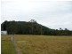 Moorland NSW 2443