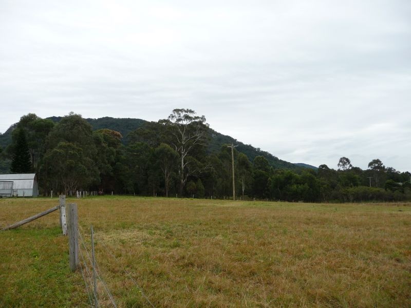 Moorland NSW 2443