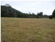 Moorland NSW 2443