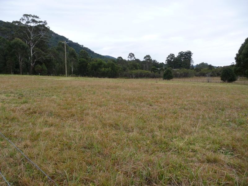Moorland NSW 2443