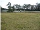 Moorland NSW 2443