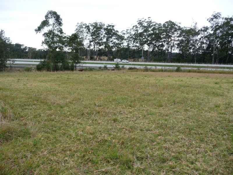 Moorland NSW 2443