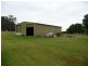 Moorland NSW 2443