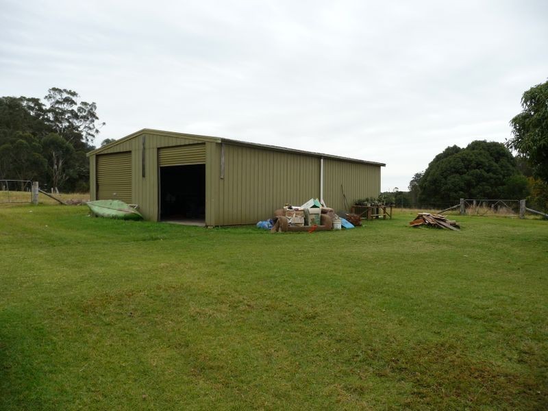 Moorland NSW 2443