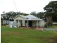 Moorland NSW 2443
