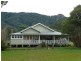 Moorland NSW 2443