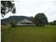 Moorland NSW 2443