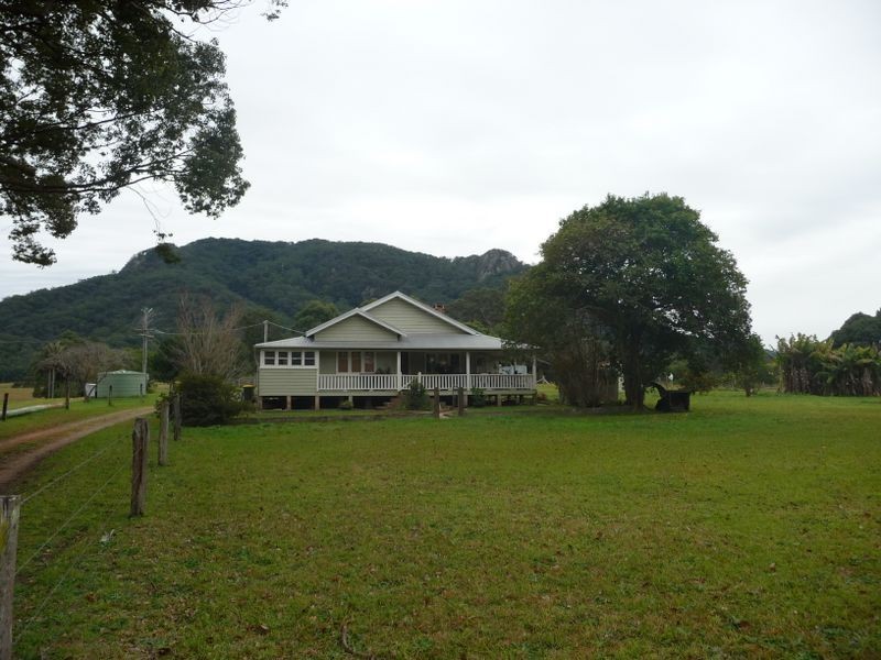 Moorland NSW 2443
