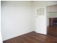 Moorland NSW 2443