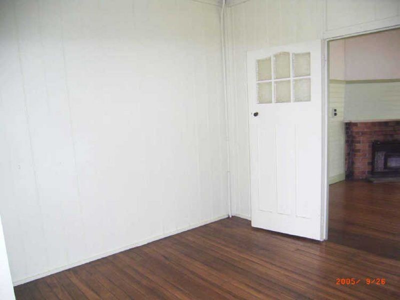 Moorland NSW 2443