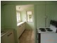 Moorland NSW 2443