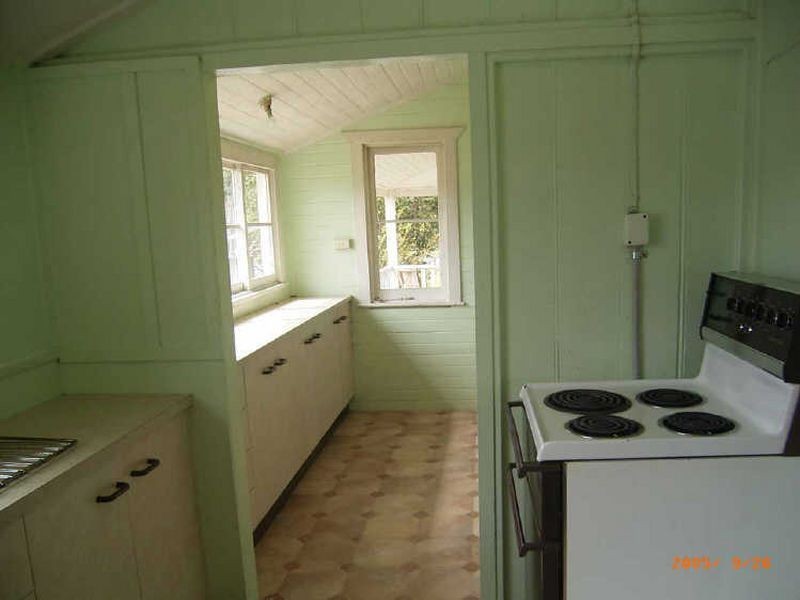 Moorland NSW 2443