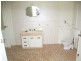 Moorland NSW 2443