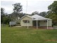 Moorland NSW 2443