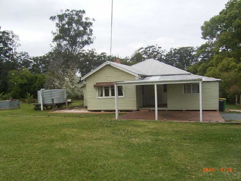 Moorland NSW 2443
