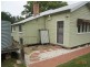 Moorland NSW 2443