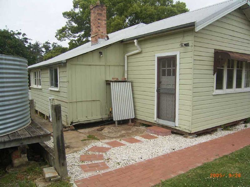 Moorland NSW 2443