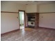 Moorland NSW 2443