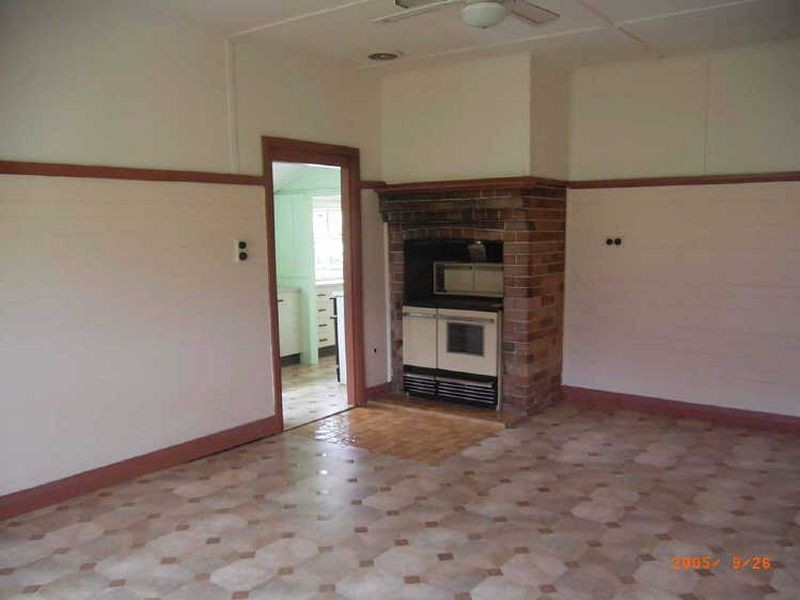Moorland NSW 2443