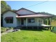 1419 Upper Lansdowne Road, Upper Lansdowne NSW 2430