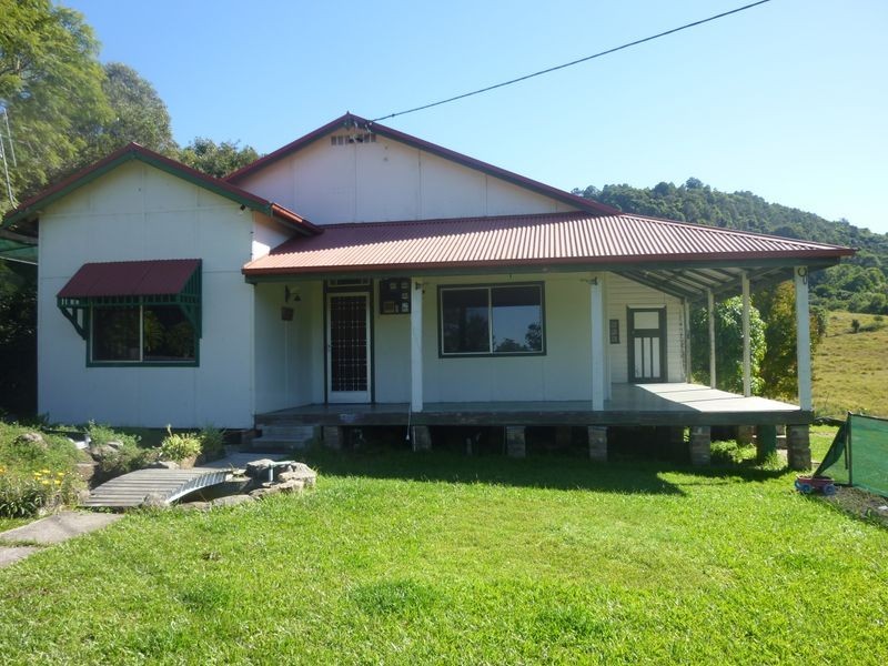 1419 Upper Lansdowne Road, Upper Lansdowne NSW 2430